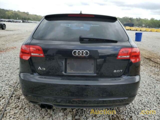 AUDI A3 PREMIUM PLUS, WAUKFAFM2BA142061