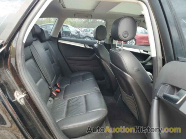 AUDI A3 PREMIUM PLUS, WAUKFAFM2BA142061