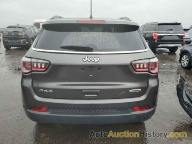 JEEP COMPASS LATITUDE, 3C4NJDBB2JT314276