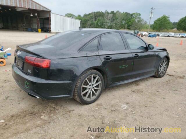 AUDI A6 PREMIUM PLUS, WAUG3AFC0JN066160