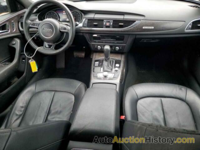 AUDI A6 PREMIUM PLUS, WAUG3AFC0JN066160