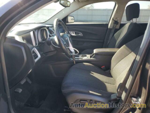 CHEVROLET EQUINOX LT, 2GNFLFEK6E6272346