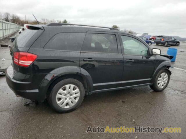 DODGE JOURNEY SE, 3C4PDCAB3HT621736