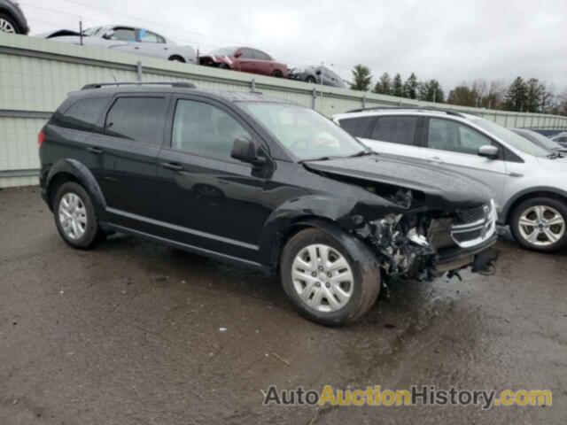 DODGE JOURNEY SE, 3C4PDCAB3HT621736