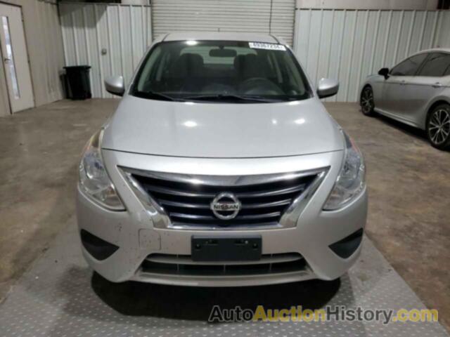 NISSAN VERSA S, 3N1CN7AP5GL875724