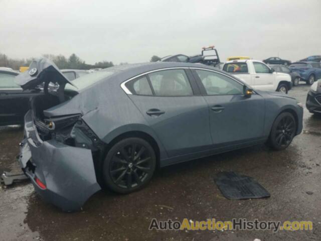 MAZDA 3 PREFERRED, 3MZBPACL8NM314769