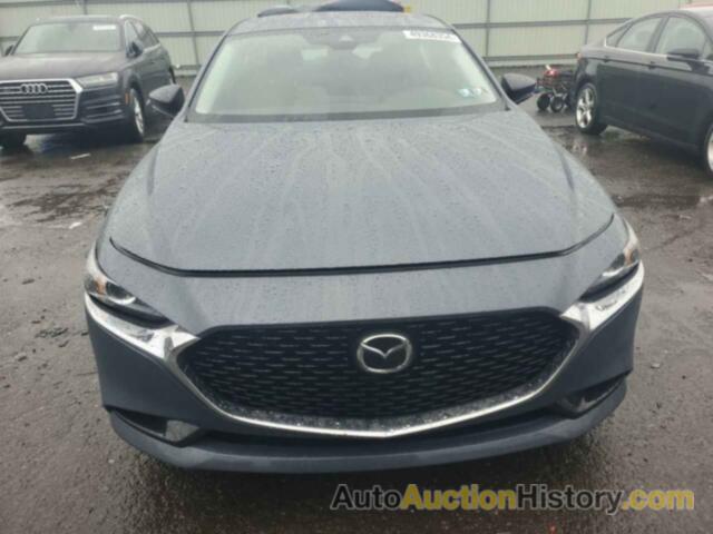 MAZDA 3 PREFERRED, 3MZBPACL8NM314769