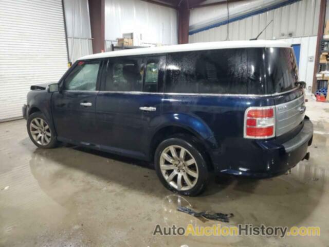 FORD FLEX LIMITED, 2FMEK63CX9BA28047