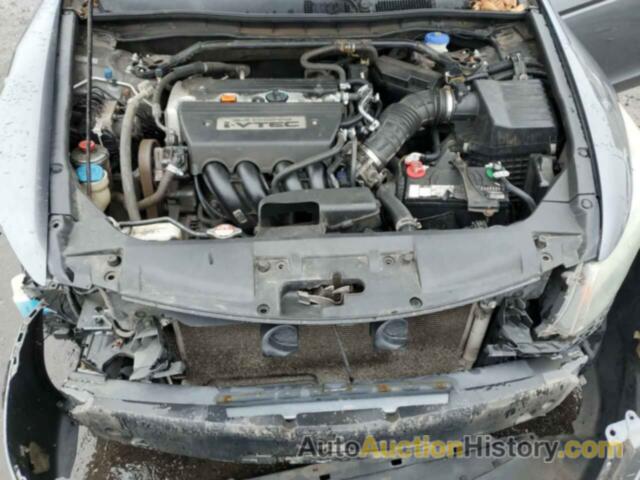 HONDA ACCORD EXL, 1HGCP26859A181137