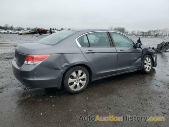 HONDA ACCORD EXL, 1HGCP26859A181137