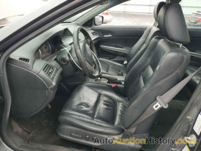 HONDA ACCORD EXL, 1HGCP26859A181137