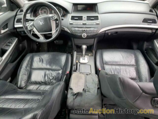 HONDA ACCORD EXL, 1HGCP26859A181137