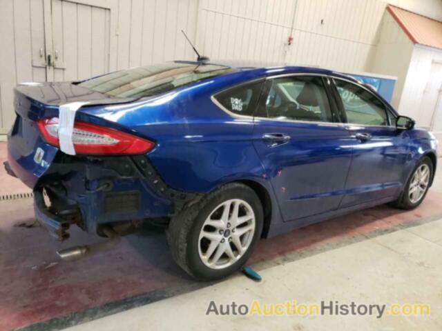 FORD FUSION SE, 1FA6P0H74F5121624