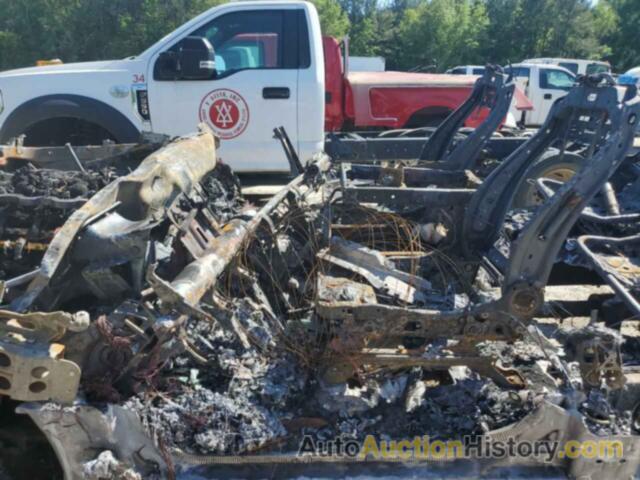 FORD F350 SUPER DUTY, 1FT8W3B63JEB02675