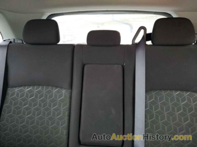 MITSUBISHI OUTLANDER ES, JA4APUAU4MU006451