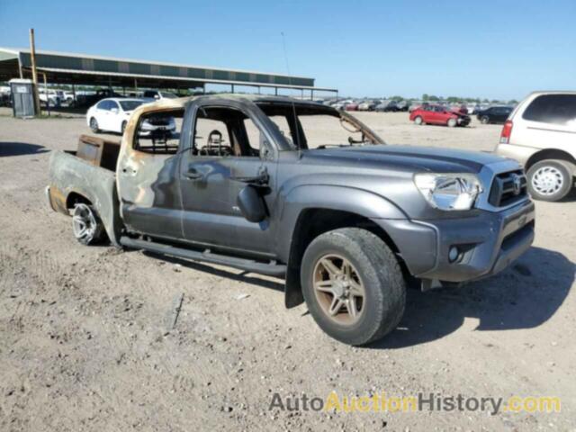 TOYOTA TACOMA DOUBLE CAB PRERUNNER, 3TMJU4GN2EM162301