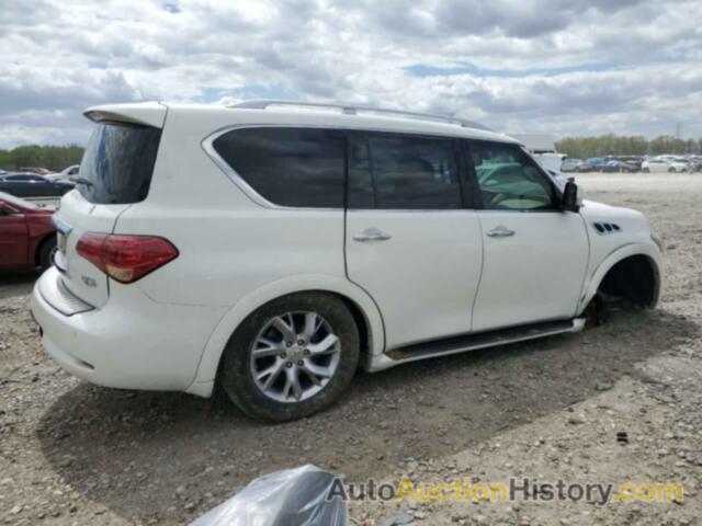 INFINITI QX56, JN8AZ2NF6C9519366