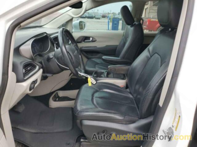 CHRYSLER PACIFICA TOURING L, 2C4RC1BG3LR133246