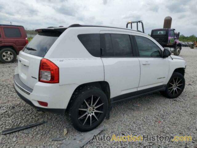 JEEP COMPASS LIMITED, 1C4NJDCB2CD650808