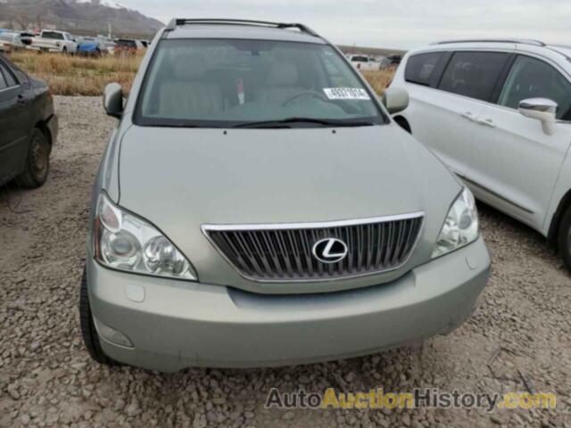 LEXUS RX330 330, JTJHA31U750088892