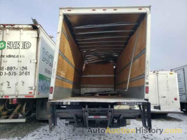 KENWORTH ALL OTHER T270, 2NKHHM6X5KM285984