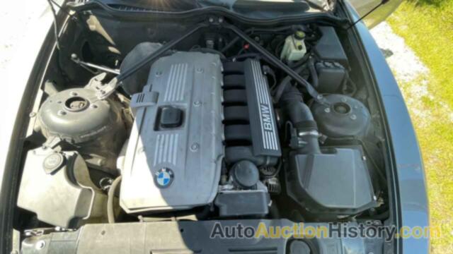 BMW Z4 3.0, 4USBU335X6LW59081