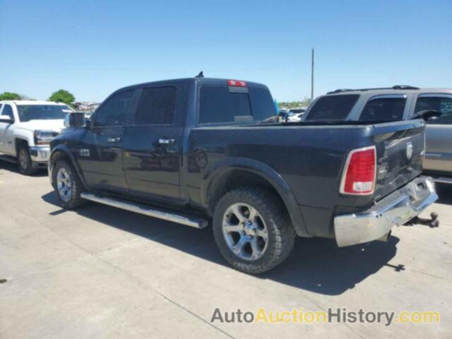 RAM 1500 LARAMIE, 1C6RR7NM2HS875962