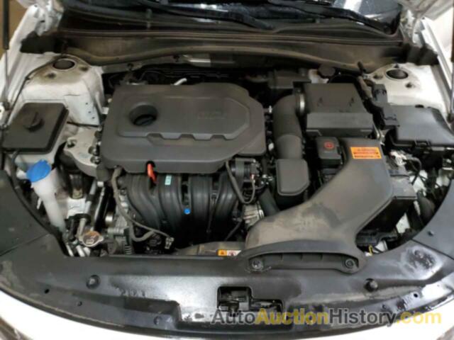 KIA OPTIMA LX, 5XXGT4L30LG438300