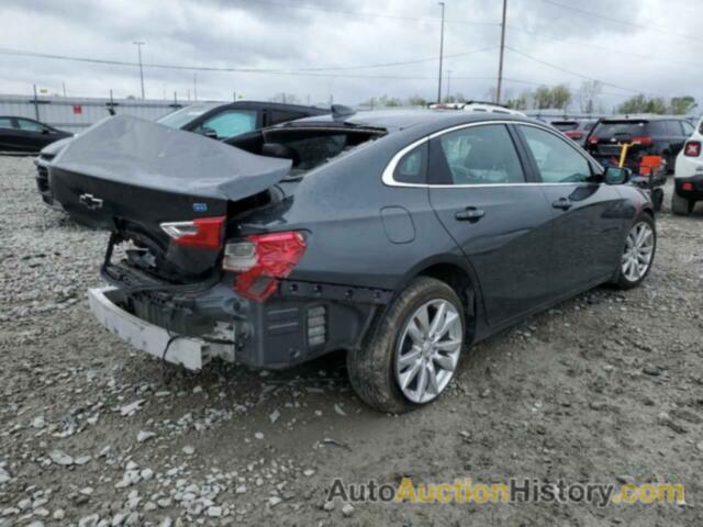 CHEVROLET MALIBU HYBRID, 1G1ZF5SU5JF117602