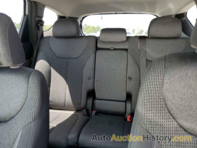 HYUNDAI SANTA FE SEL, 5NMS33ADXKH093776