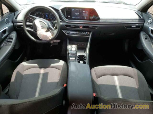 HYUNDAI SONATA SE, 5NPEG4JA4LH031792