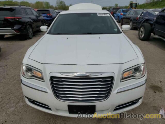 CHRYSLER 300, 2C3CCAAG5DH672311