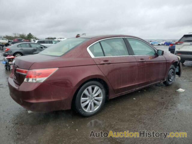 HONDA ACCORD EXL, 1HGCP2F89BA013717