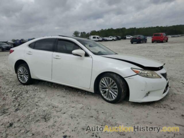 LEXUS ES350 350, JTHBK1GG8E2139105