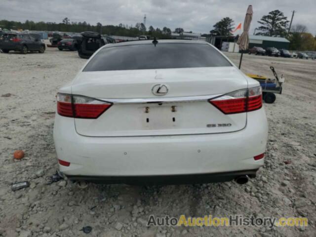 LEXUS ES350 350, JTHBK1GG8E2139105