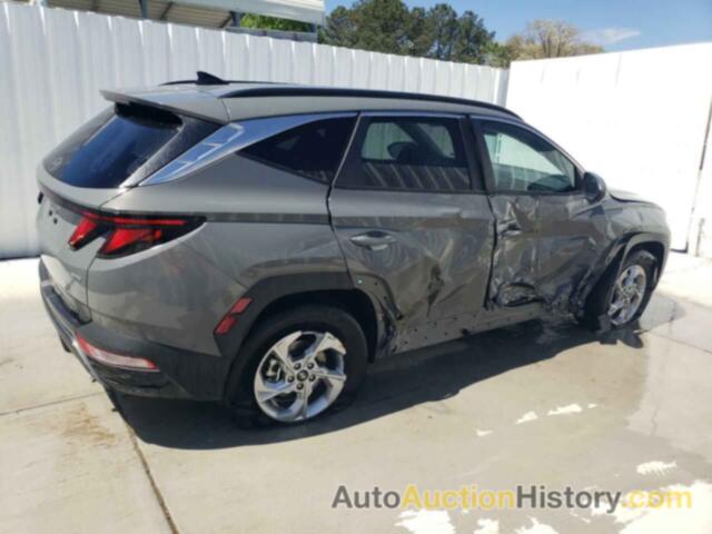 HYUNDAI TUCSON SEL, 5NMJBCDE0RH391346