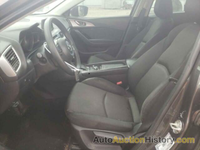 MAZDA 3 SPORT, 3MZBN1U77HM111593