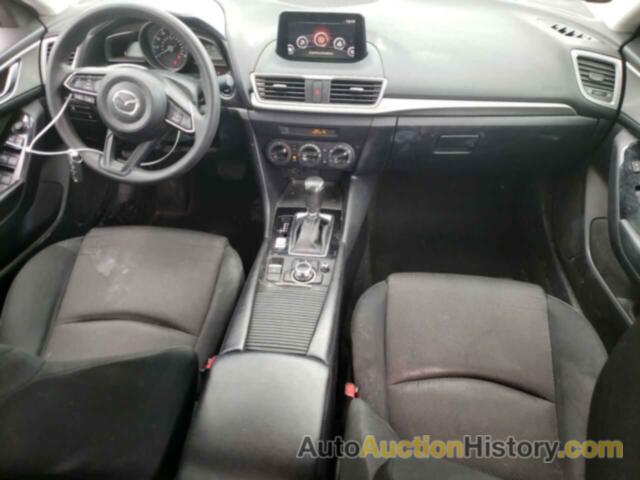 MAZDA 3 SPORT, 3MZBN1U77HM111593