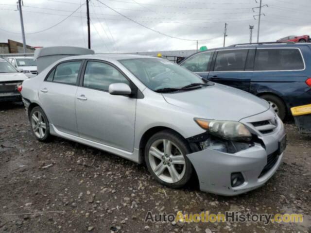 TOYOTA COROLLA BASE, 2T1BU4EE6DC958290