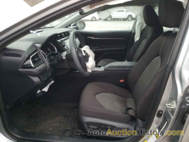 TOYOTA CAMRY LE, 4T1L11AK9LU876400