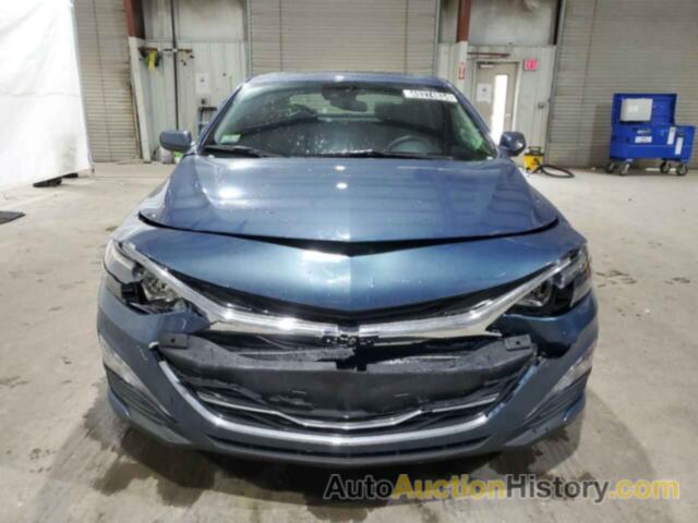 CHEVROLET MALIBU LT, 1G1ZD5ST4RF173460