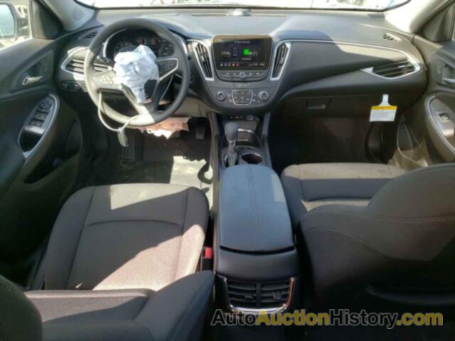 CHEVROLET MALIBU LT, 1G1ZD5ST4RF173460