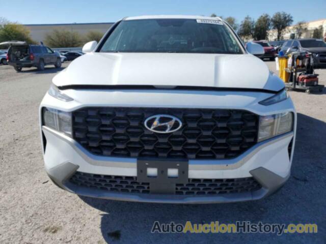 HYUNDAI SANTA FE SE, 5NMS1DAJ8NH397582