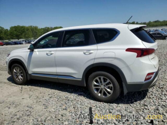 HYUNDAI SANTA FE SE, 5NMS23AD6KH123598