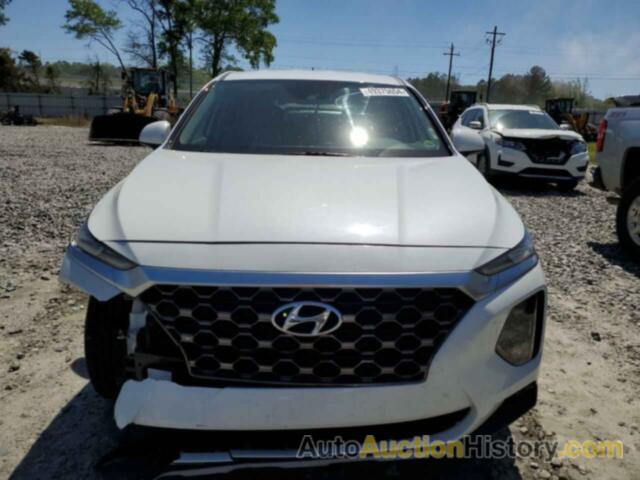 HYUNDAI SANTA FE SE, 5NMS23AD6KH123598