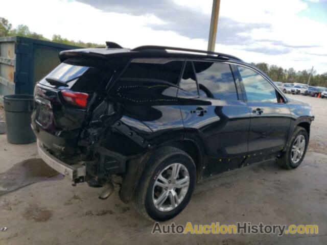 GMC TERRAIN SLE, 3GKALMEV1LL320639