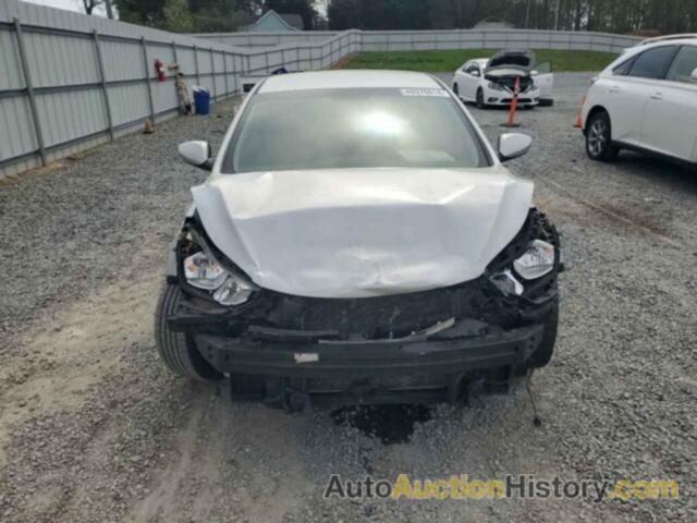 HYUNDAI ELANTRA SE, 5NPDH4AEXFH611564