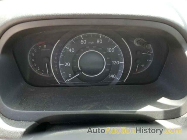 HONDA CRV EX, 5J6RM4H57GL007064