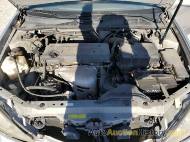 TOYOTA CAMRY LE, 4T1BE32K34U906373