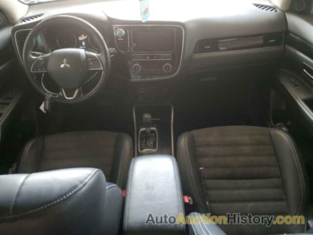 MITSUBISHI OUTLANDER SE, JA4AZ3A3XKZ042222